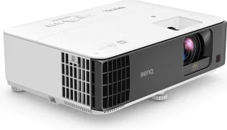 BenQ TK700Sti 4K Gaming Projector
