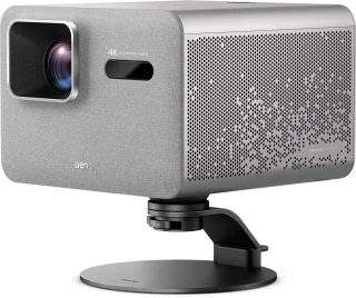 BenQ TK705STi 4K Short-Throw Laser Projector