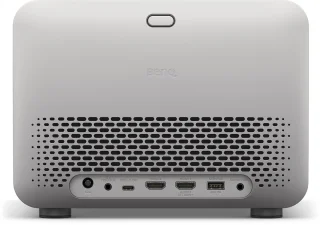 BenQ TK705STi 4K Short-Throw Laser Projector