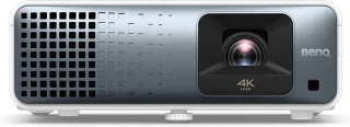BenQ TK710 4K HDR Laser Beamer