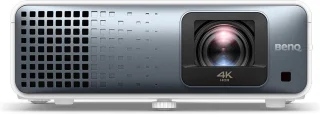 BenQ TK710STi 4K HDR Laser Beamer