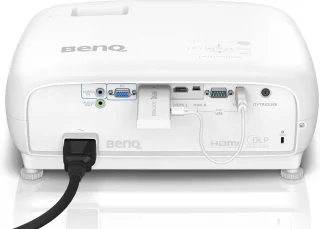BenQ W1720 4K Beamer