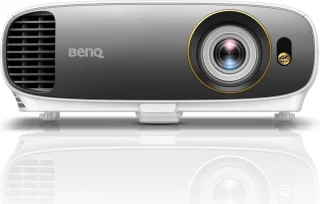 BenQ W1720 4K Beamer