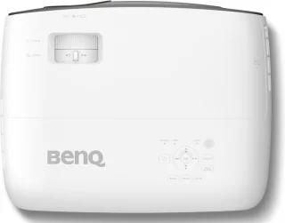 BenQ W1720 4K Beamer