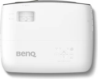 BenQ W1720 4K Beamer