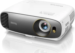 BenQ W1720 4K Beamer