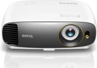 BenQ W1720 4K Beamer