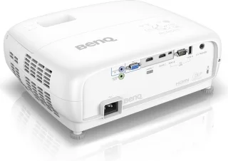 BenQ W1720 4K Beamer