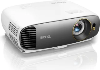 BenQ W1720 4K Beamer