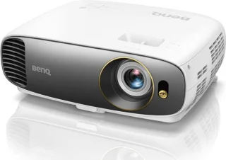 BenQ W1720 4K Beamer