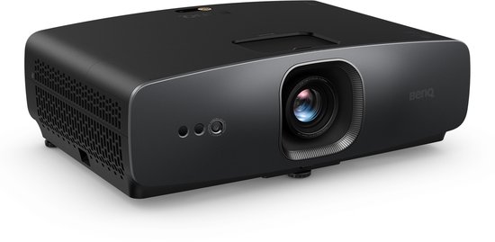 BenQ W2720i 4K LED Home Cinema Beamer