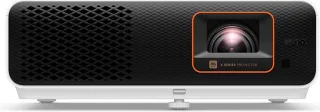BenQ X500i gaming projector