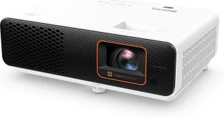 BenQ X500i gaming projector