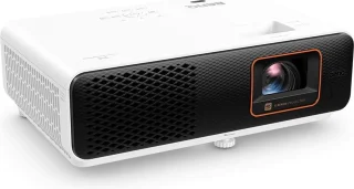 BenQ X500i gaming projector