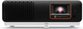 BenQ X500i gaming projector