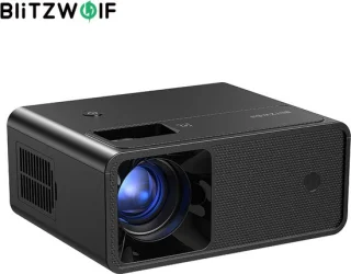 BlitzWolf BW-V1 mini beamer