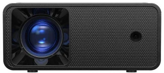 BlitzWolf BW-V1 Projector
