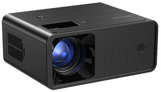 BlitzWolf BW-V1 Projector