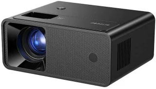 BlitzWolf BW-V1 Projector