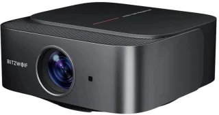Blitzwolf BW-V10 Android Projector