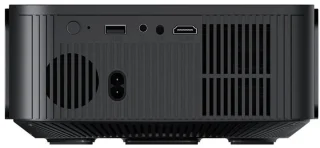 Blitzwolf BW-V10 Android Projector