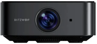 Blitzwolf BW-V10 Android Projector
