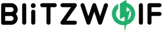 Blitzwolf BW-V10 Android Projector