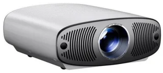 BlitzWolf BW-V11 Projector
