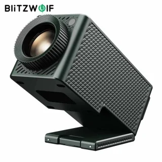 BlitzWolf BW-VISION A1 beamer
