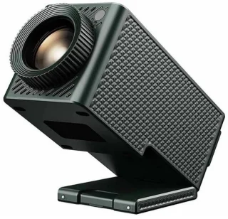 BliTZWOlF BW-Vision A1 projector