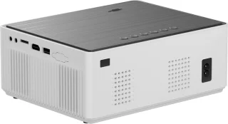 BlitzWolf FHD Mini Draagbare Projector