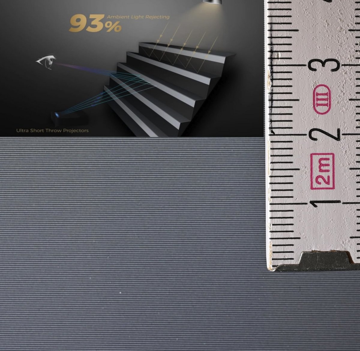 Wat vinden we minder goed