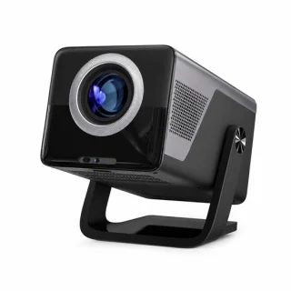 Buitenbeamer 4k smart projector