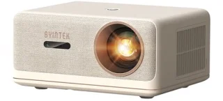 Byintek Love 5 U14 Pro smart beamer