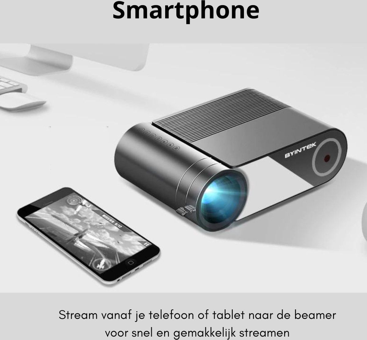 Wat vinden we minder goed