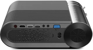 BYINTEK SKY K9 Mini LED Projector Full HD 1080p