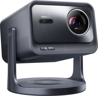 C2 Pro Telefoonhouder