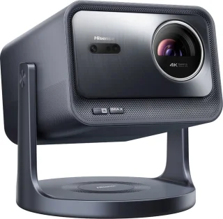 C2 Pro Telefoonhouder