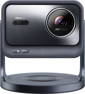 C2 Pro Telefoonhouder