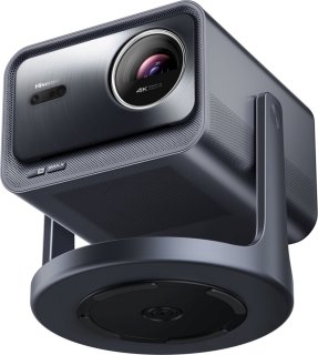 C2 Pro Telefoonhouder