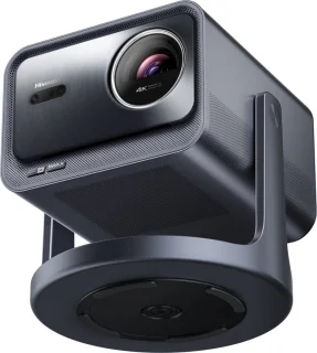 C2 Pro Telefoonhouder