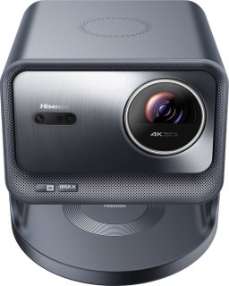 C2 Pro Telefoonhouder