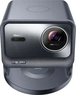 C2 Pro Telefoonhouder