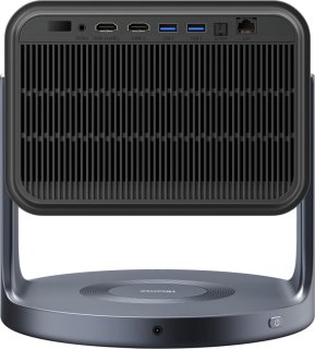 C2 Pro Telefoonhouder