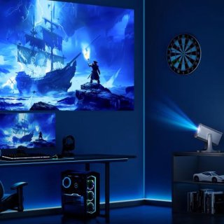 C2 Pro Telefoonhouder