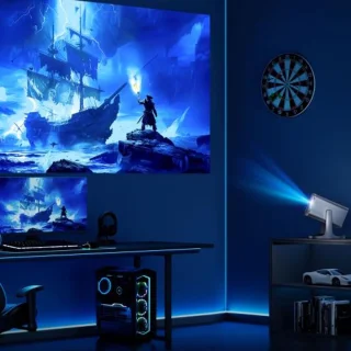 C2 Pro Telefoonhouder