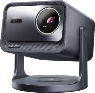 C2 Pro Telefoonhouder