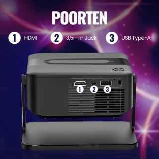 Wat vinden we minder goed