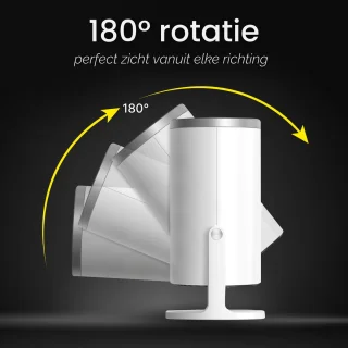 Chesto Mini Beamer - Projector