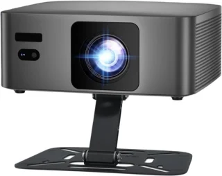 CLGP® Mini Beamer – Projector